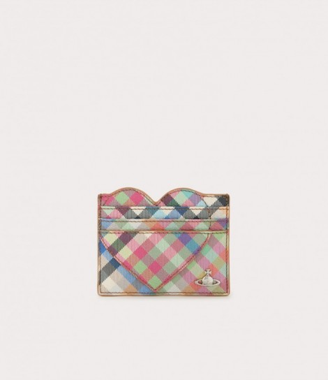 VQSCWA0019_16 (1).JPG